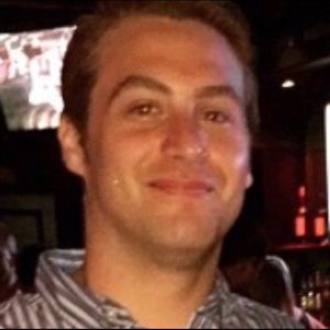 Meet your Posher, Charles